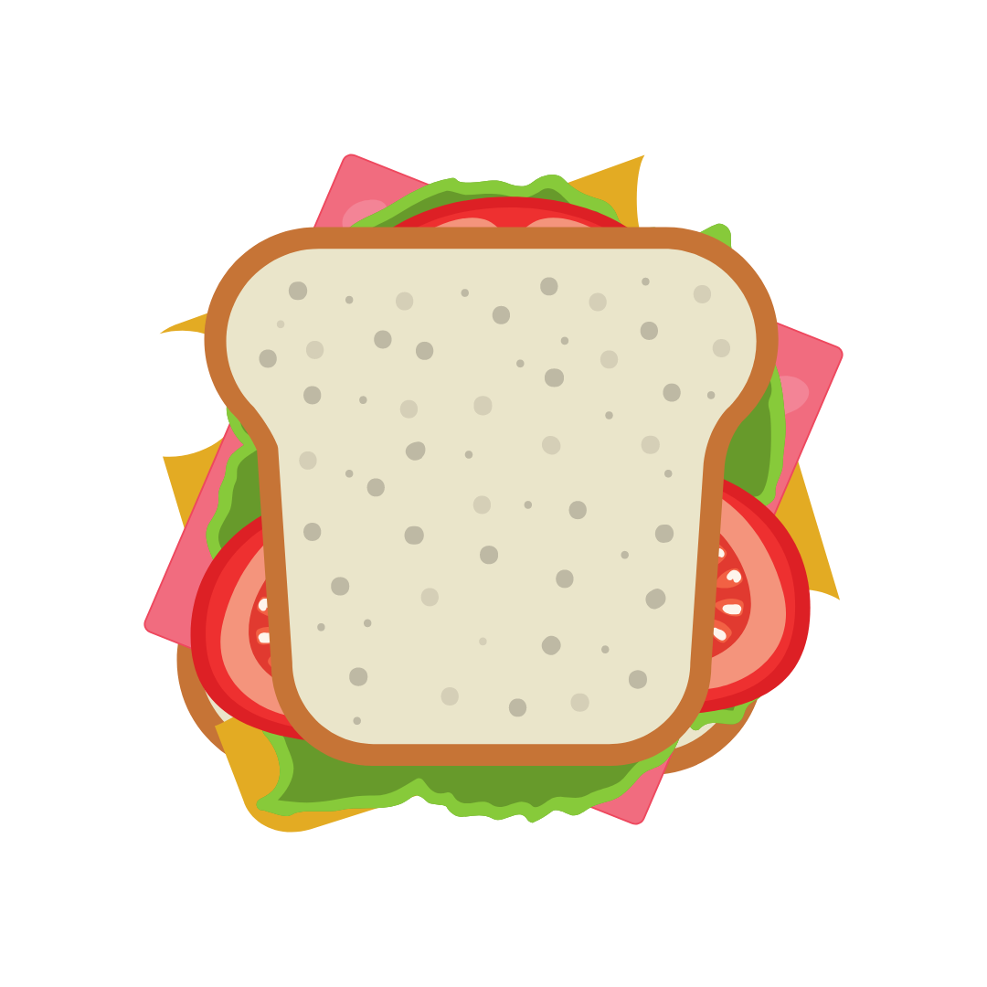 8.png