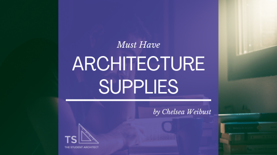 tri scale — Archibabble Blog — THE STUDENT ARCHITECT