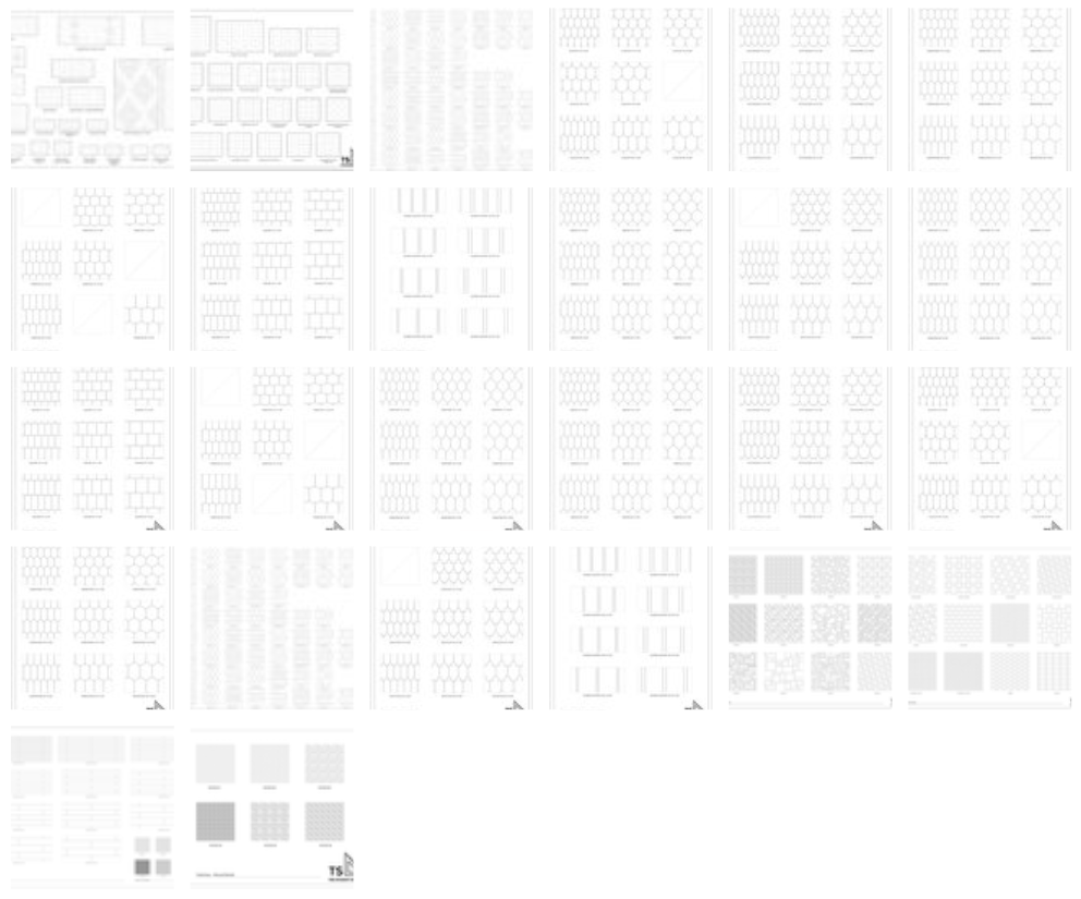 Hatch Pattern Bundle.png