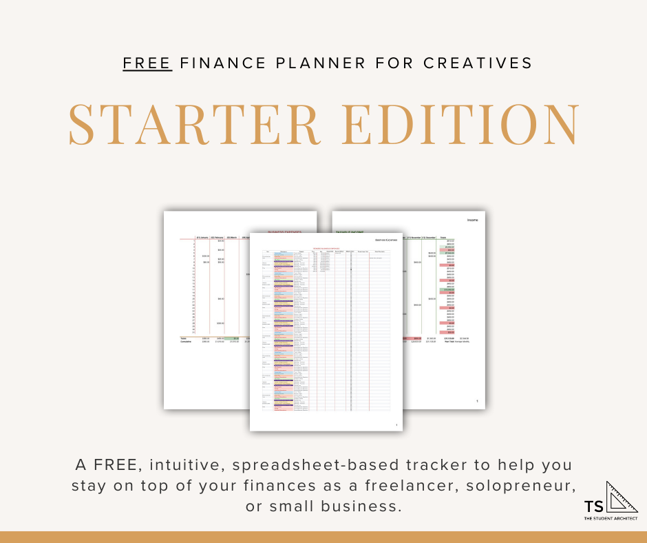 Finance Planner for Creatives Starter Edition Thumbnail 1.png