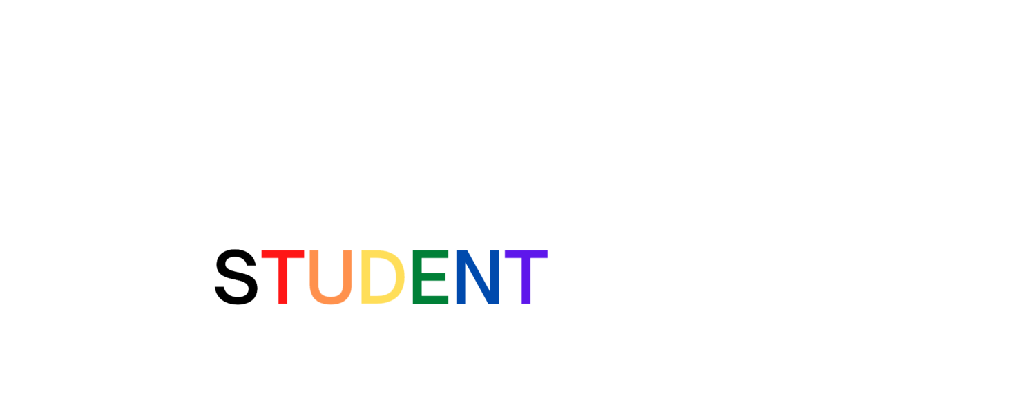 SUPPLIES — THE STUDENT ARCHITECT