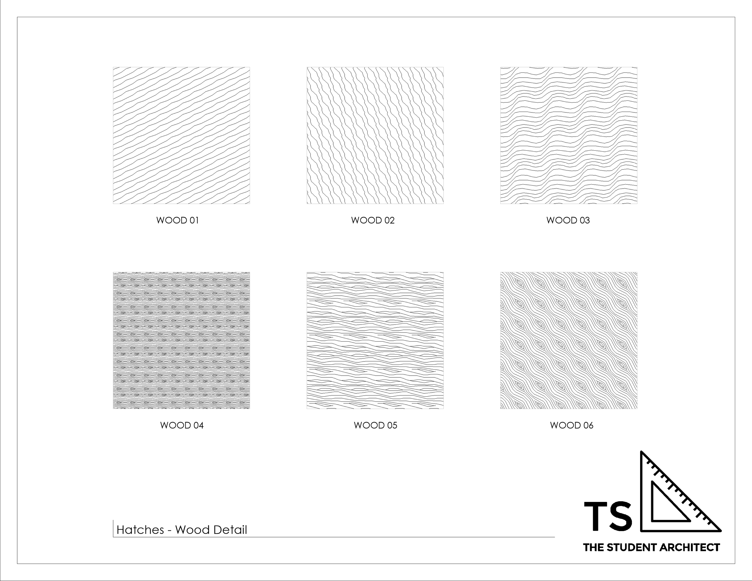 TSA - Hatch Patterns - Wood Detail.png