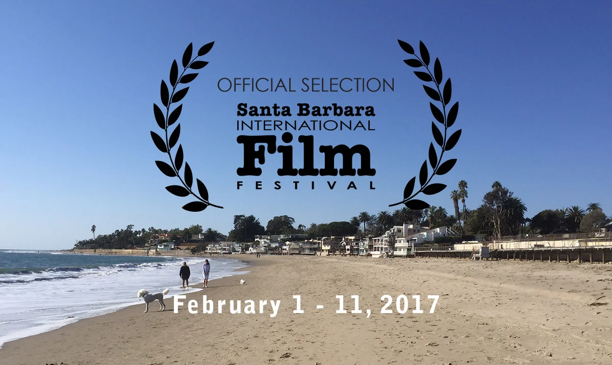 (1-24-17)-10_K-Screenings-SBIFF.jpg