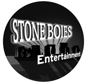 SBE-logo-round-(296x296)-6px-white-fuzz-border-web-(296x284).png