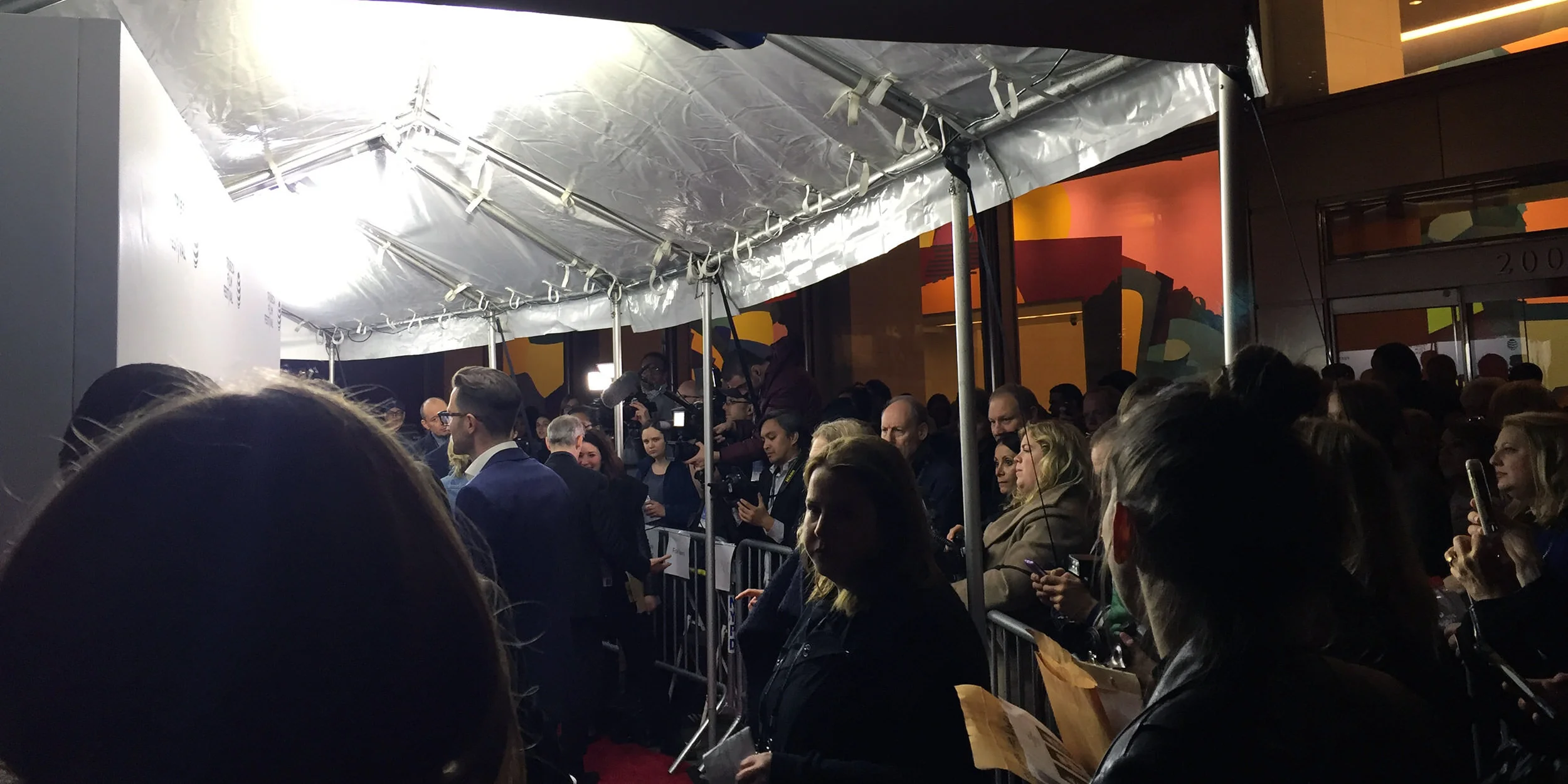Tribeca-Red-Carpet-banner-image-(2500x1250).jpg
