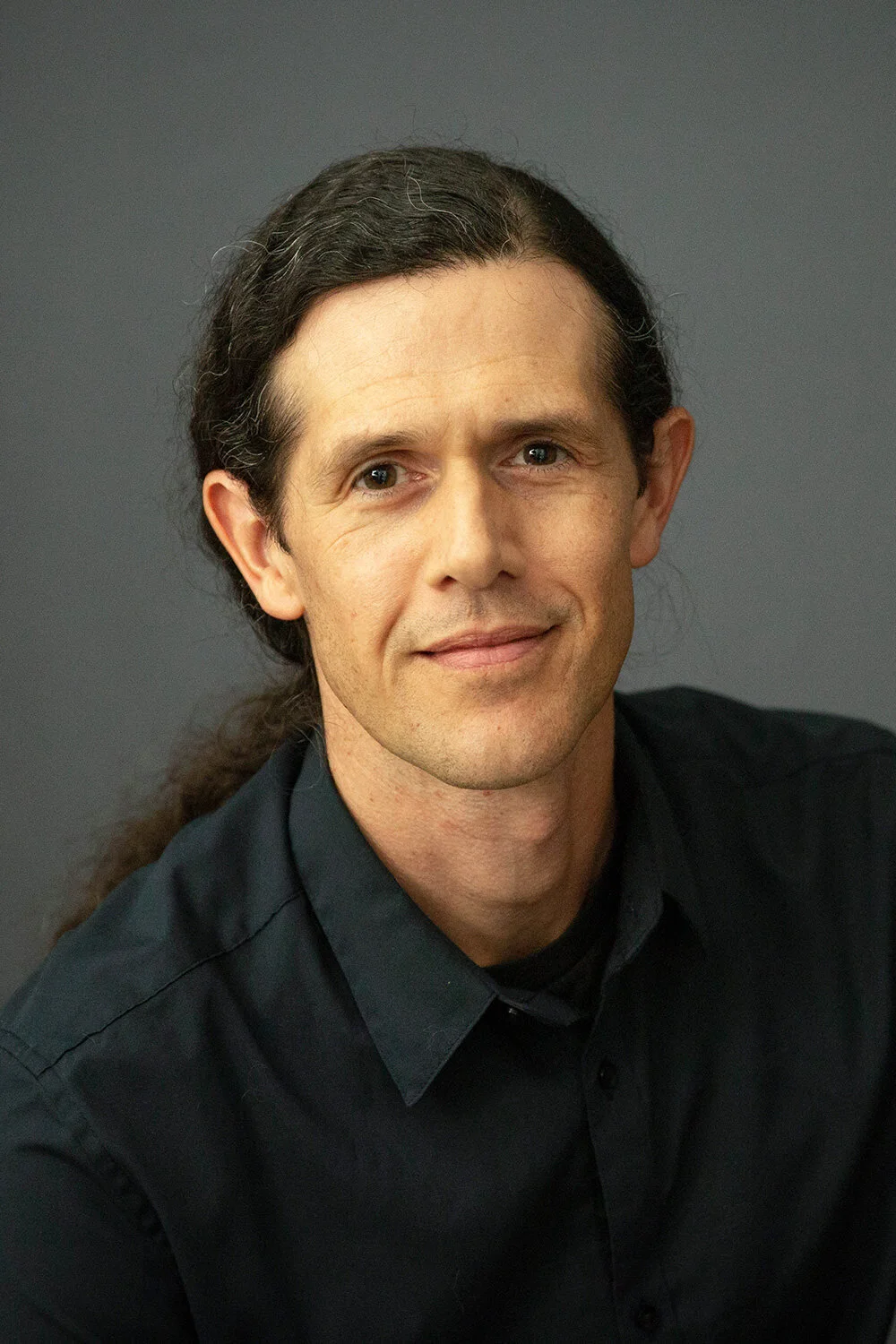 TIM HARMS