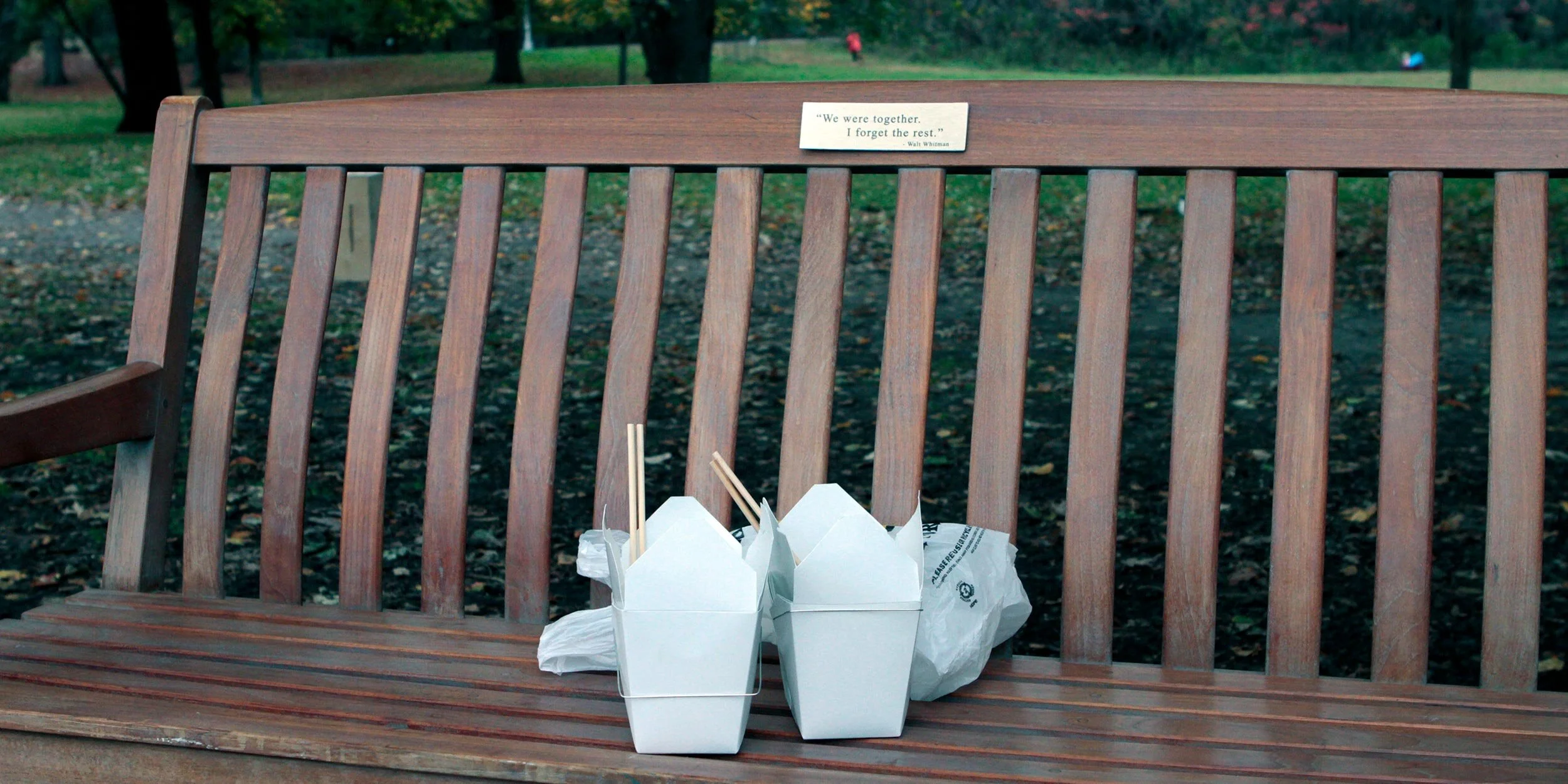 SPARRING_PARTNER-bench-plaque-banner-image-(2500x1250).jpg