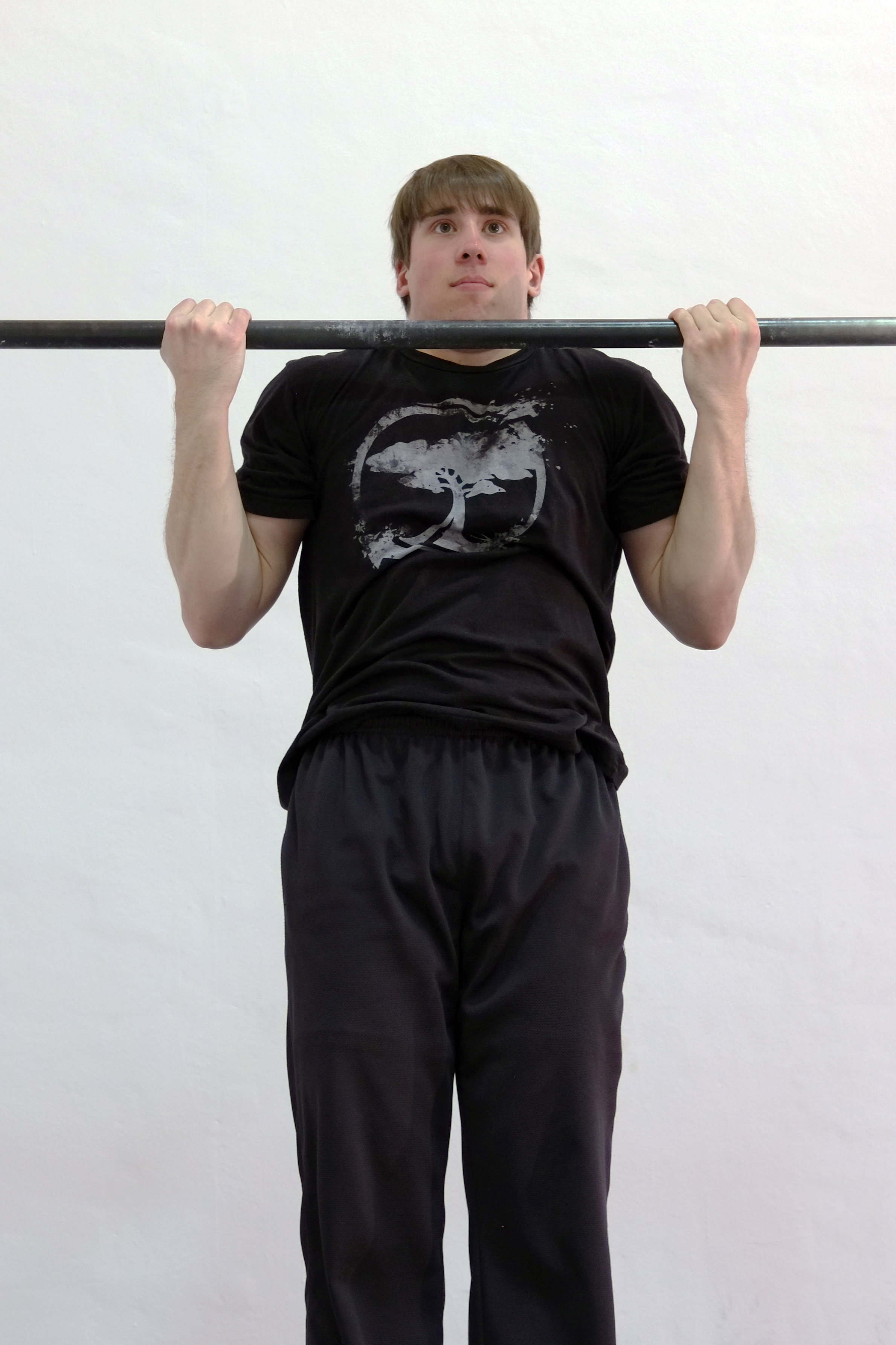 The Two Best Direct Arm Exercises for Growth and Definition 