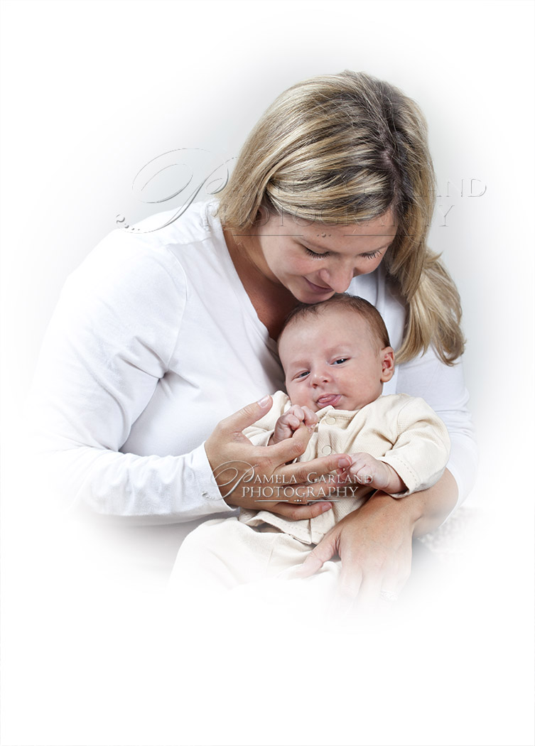 Mom with Baby.jpg