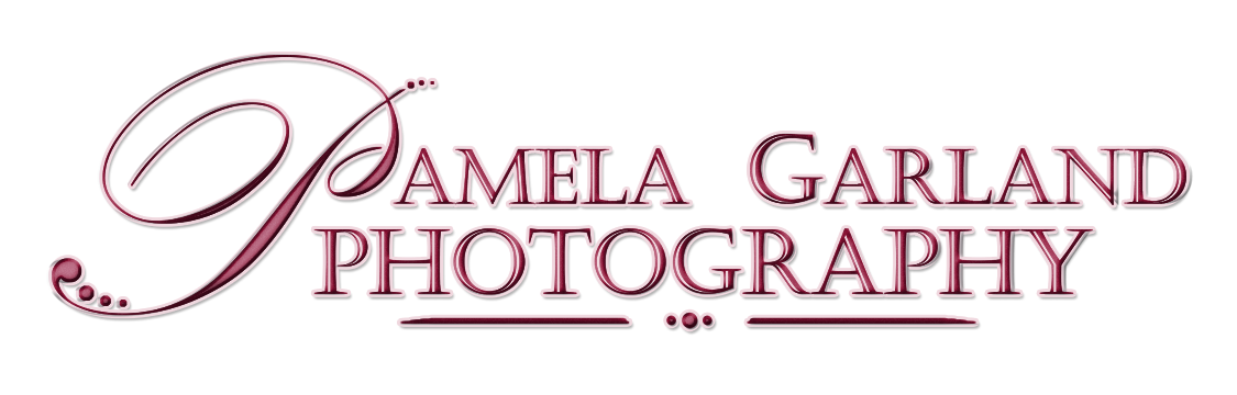 Pamela Garland Photography