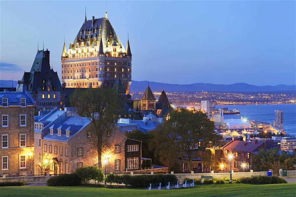 quebec.jpg