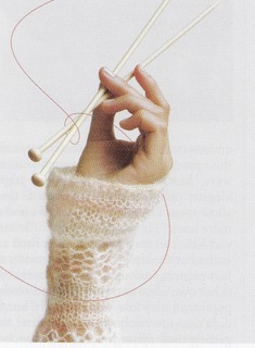 ArtYarns Hand.jpeg