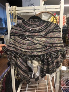 IMG_1066.jpeg