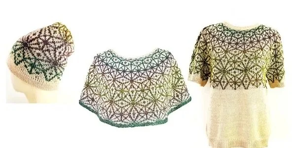 rs=w-600,h-300,cg-true 2.jpeg