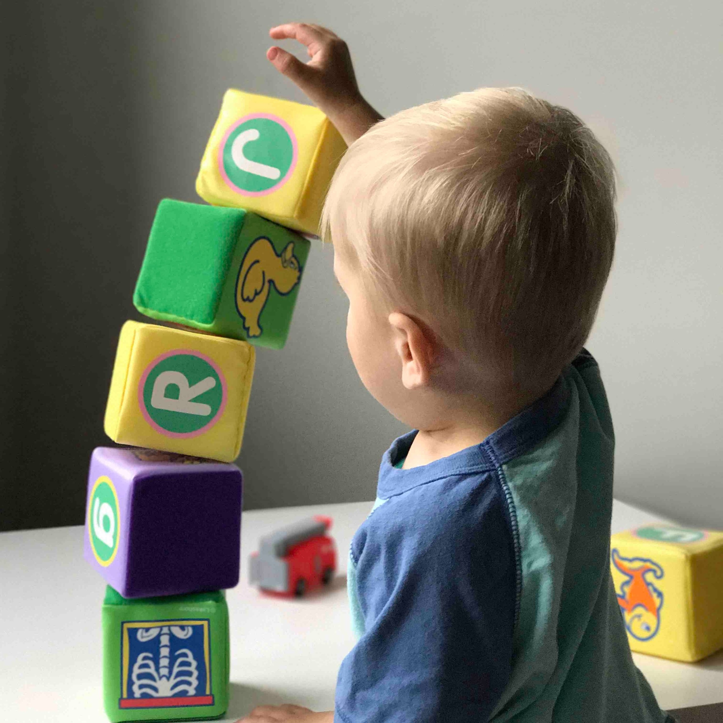 Boy with Blocks.jpg