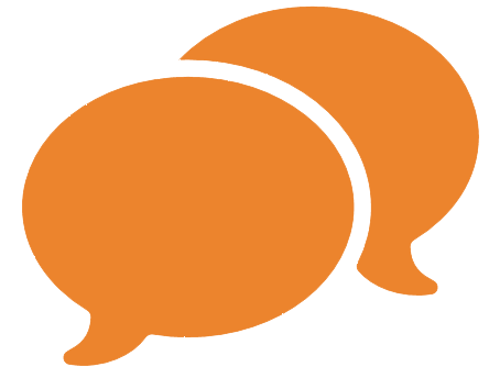 TSP Transparent.png