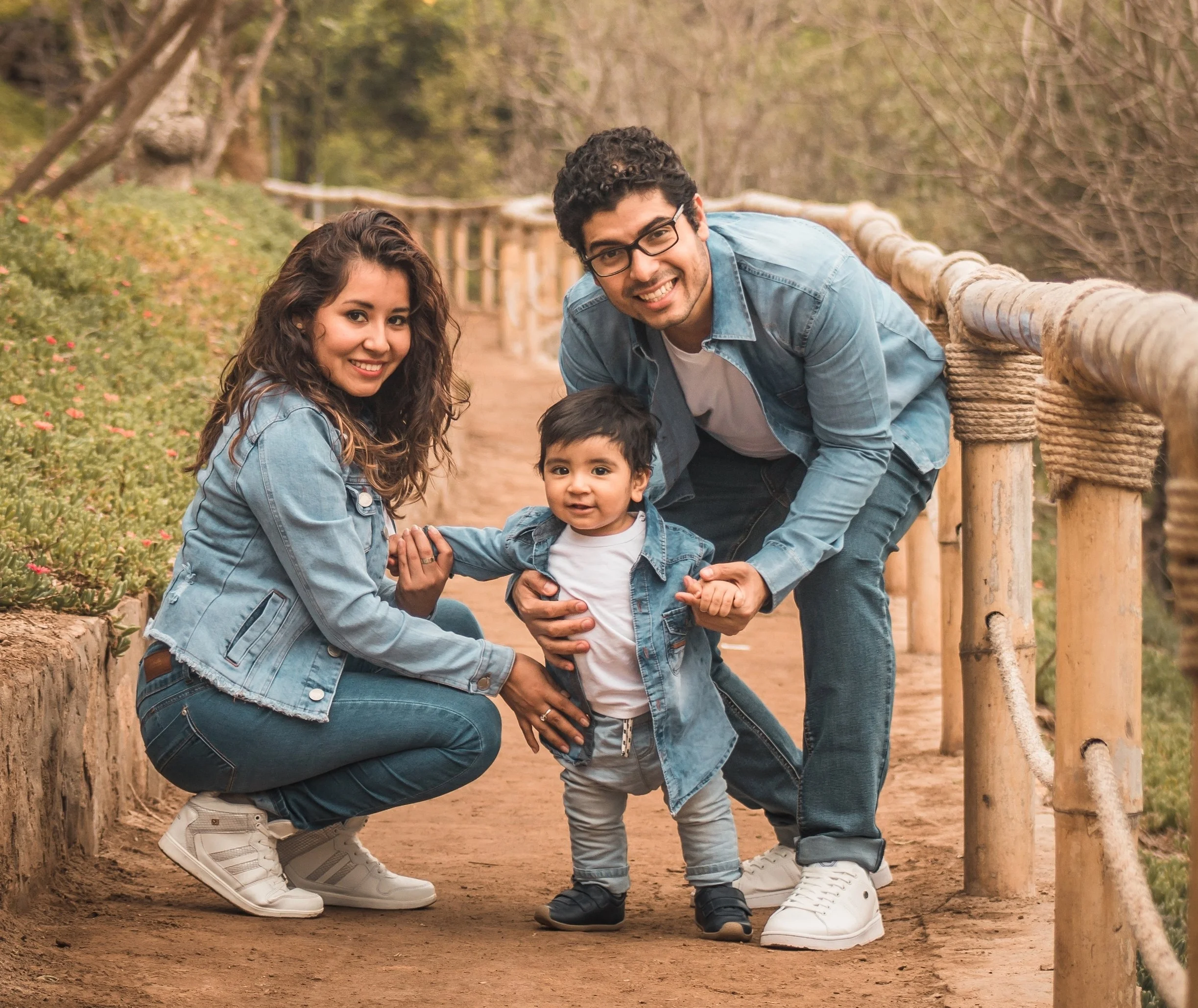 Family Outside Diverse.jpg
