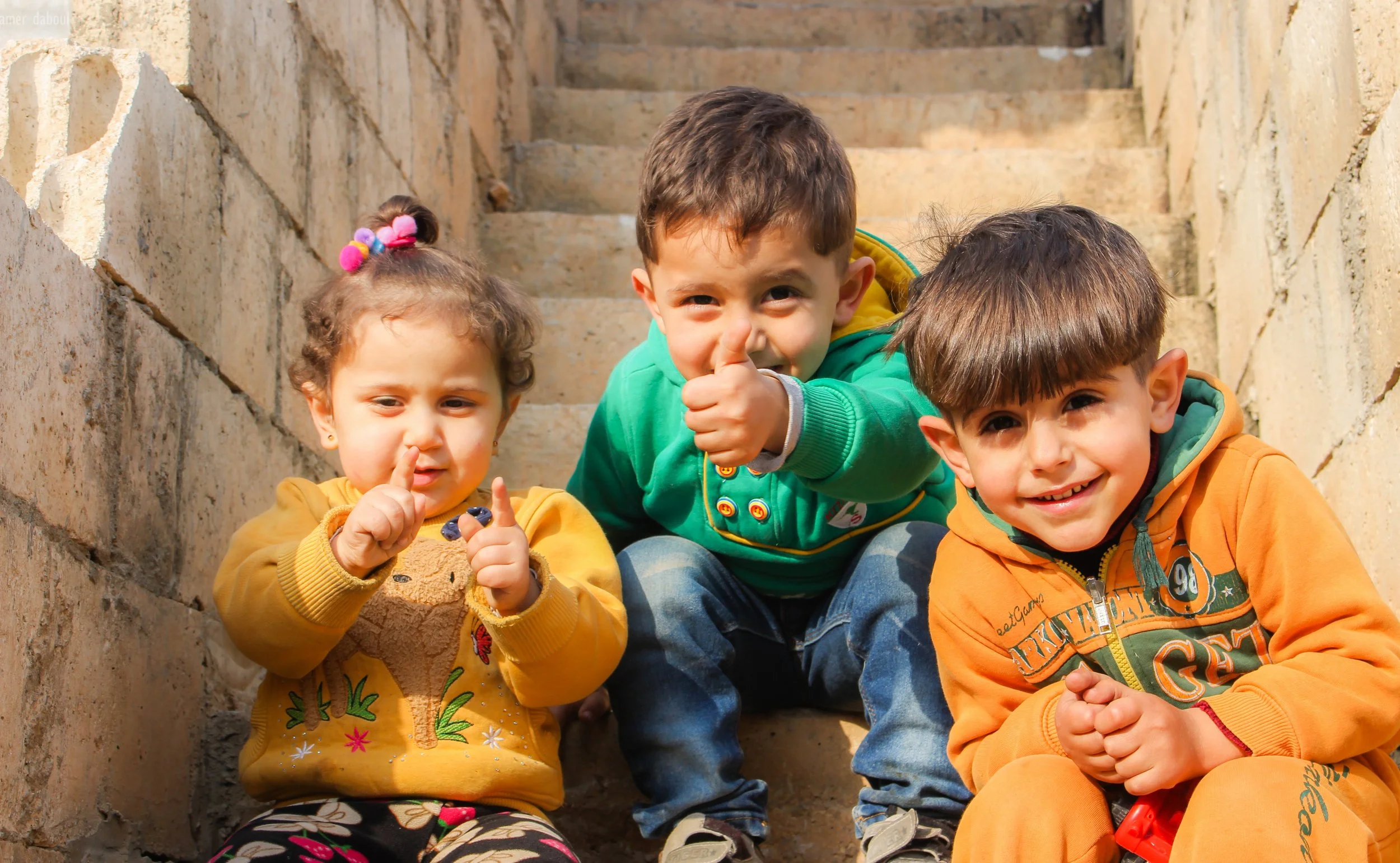 Children diverse.jpg