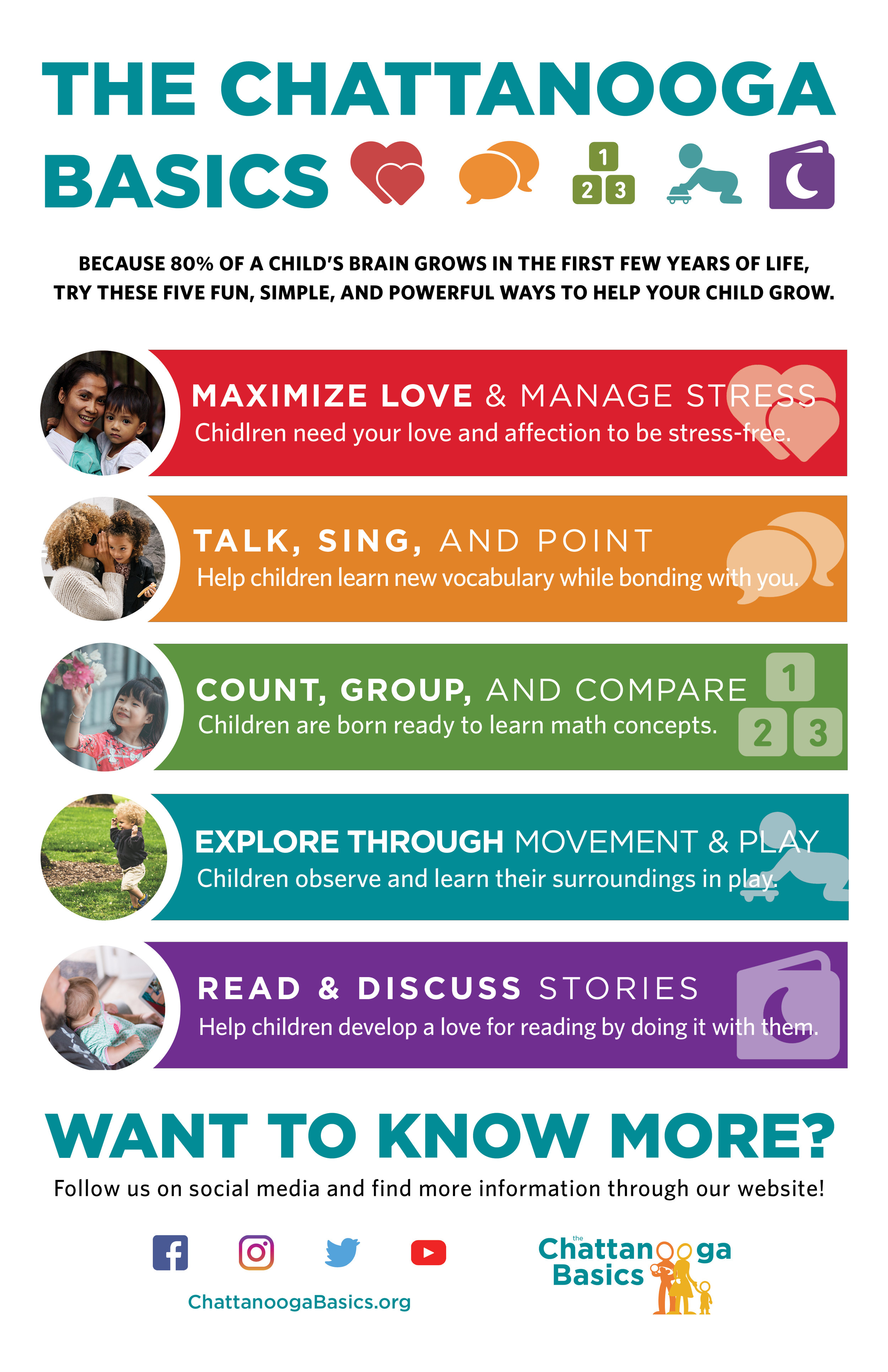 Overview Poster.2.jpg