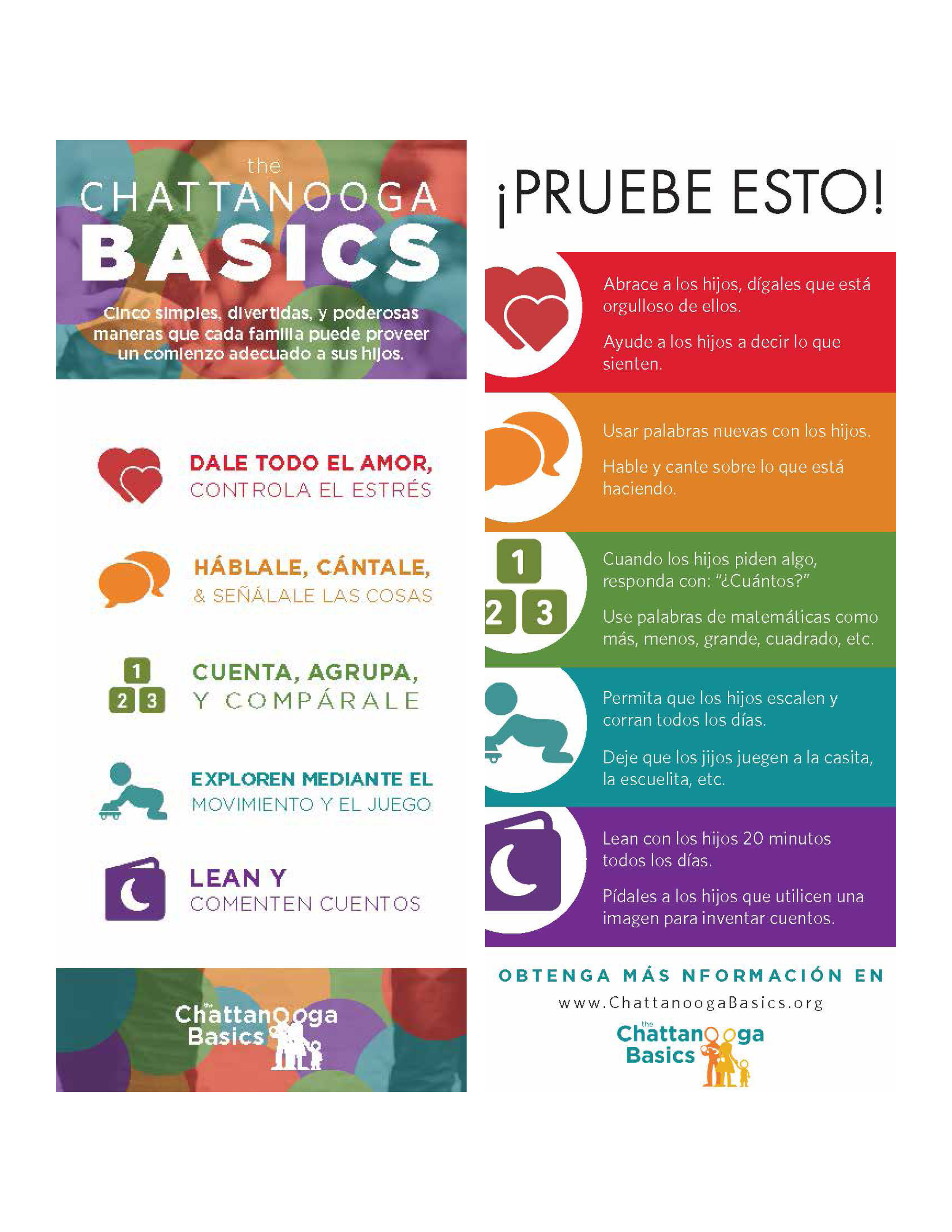 Activity Card Spanish.jpg