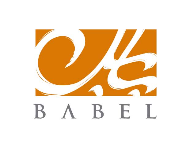 logo_babel.jpg