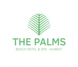 The-Palms-Beach-Hotel-Spa-logo-300x257.jpg