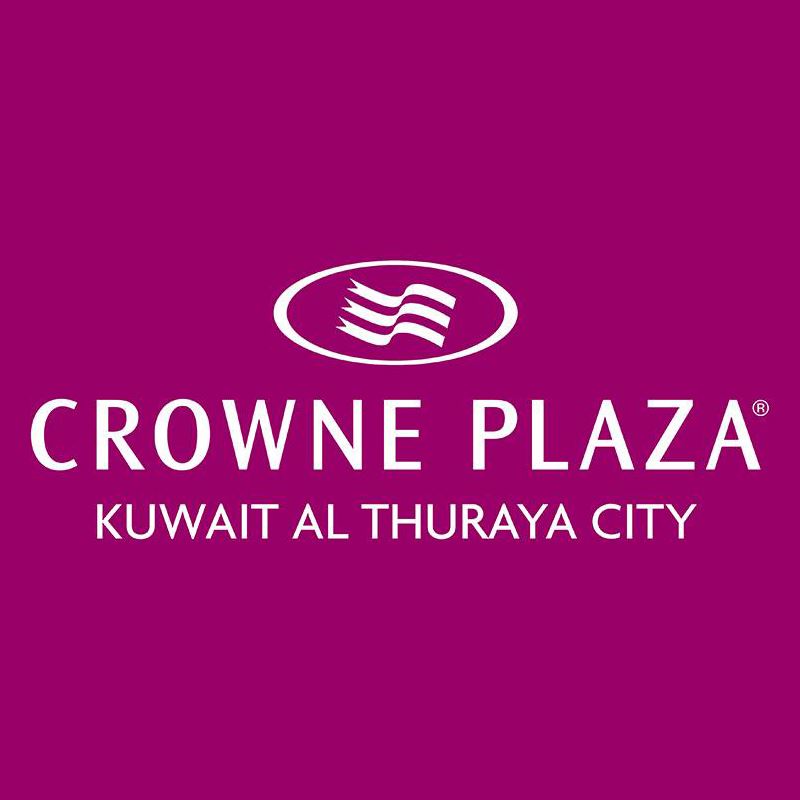 1333_Crowne-Plaza-Kuwait-Al-Thuraya-City-Hotel-Logo2_-_Qu80_RT1600x1024-_OS800x800-_RD800x800-.png.jpeg