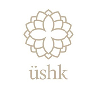 Ushk_Coffee_Logo_636476806127312919.jpg