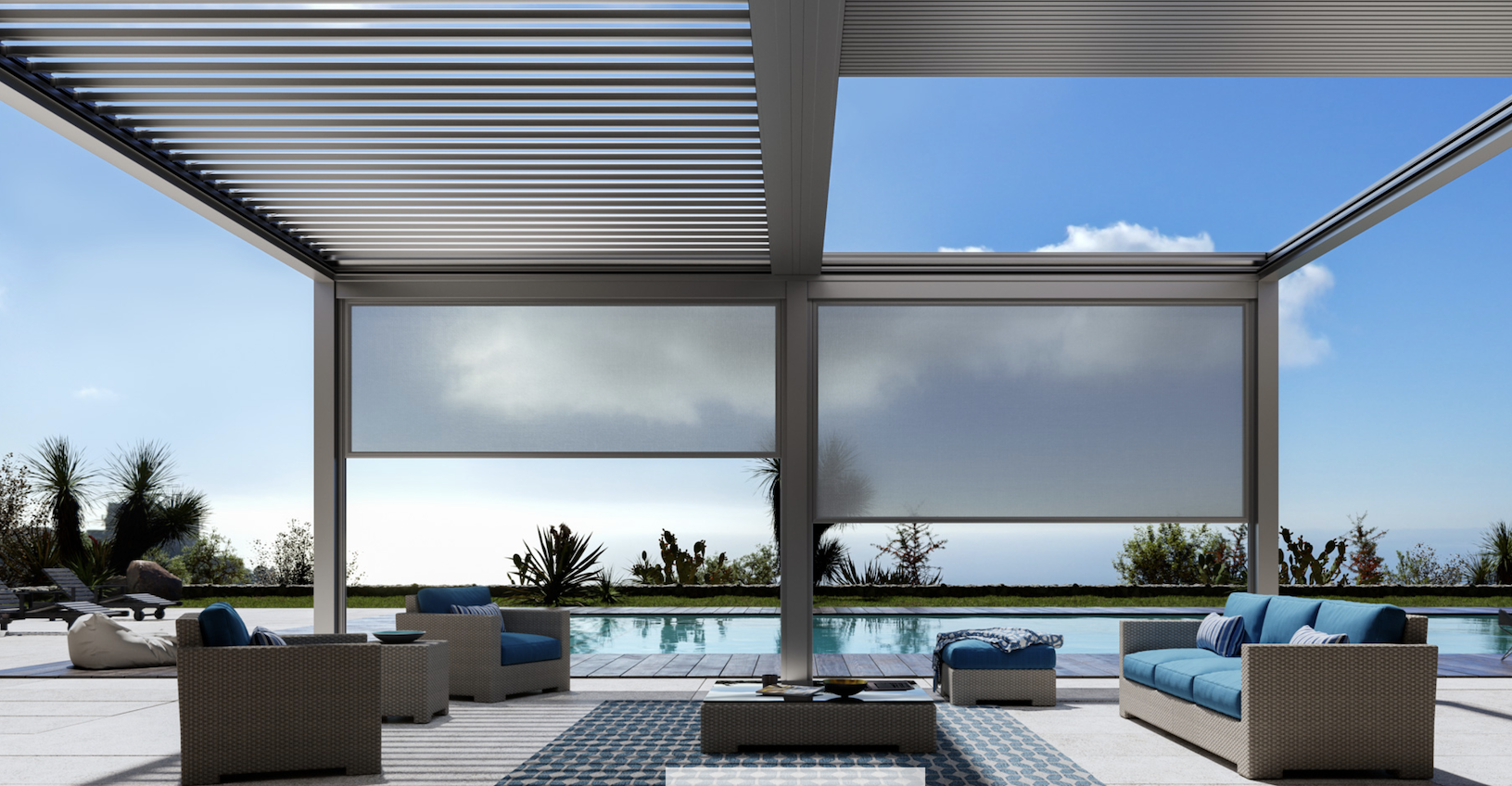 Capture d’écran 2022-06-05 à 23.35.54.png