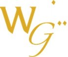 Wafi-Gourmet-Logo-English-white-compressor-1.jpg