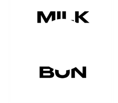 Milk-Bun-Text.png