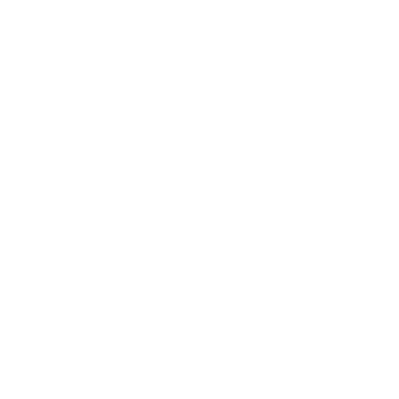 HGTV copy.png