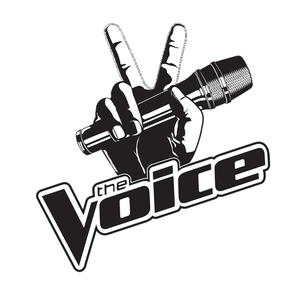 THE VOICE.png