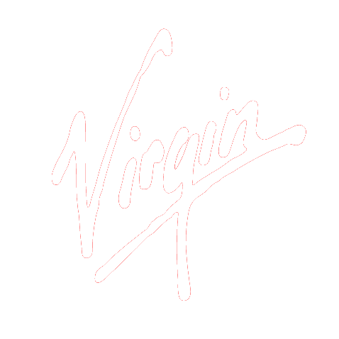 VIRGIN copy.png