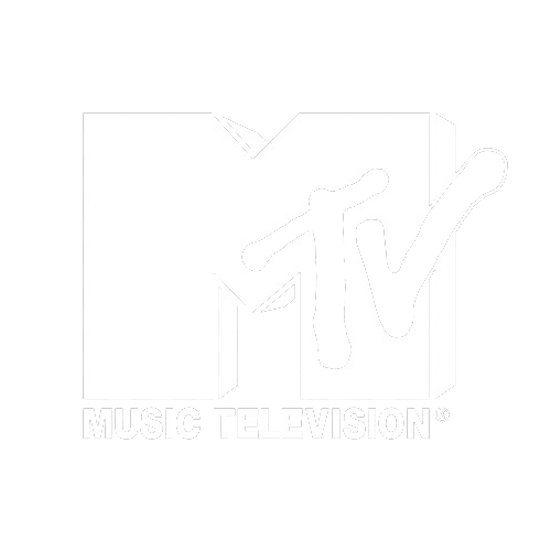 MTV.png