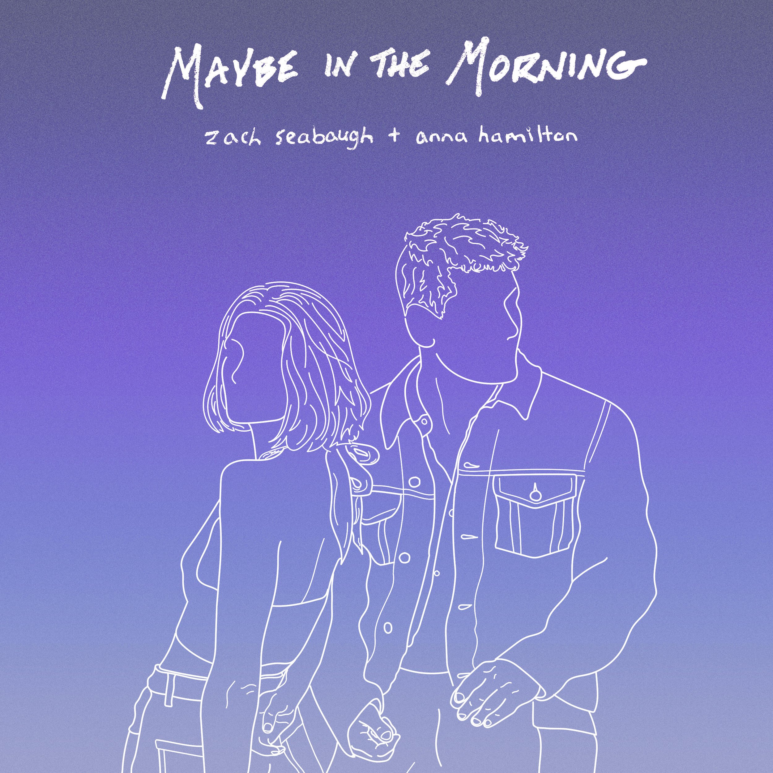 MaybeInTheMorningFINAL_coverart2.jpeg