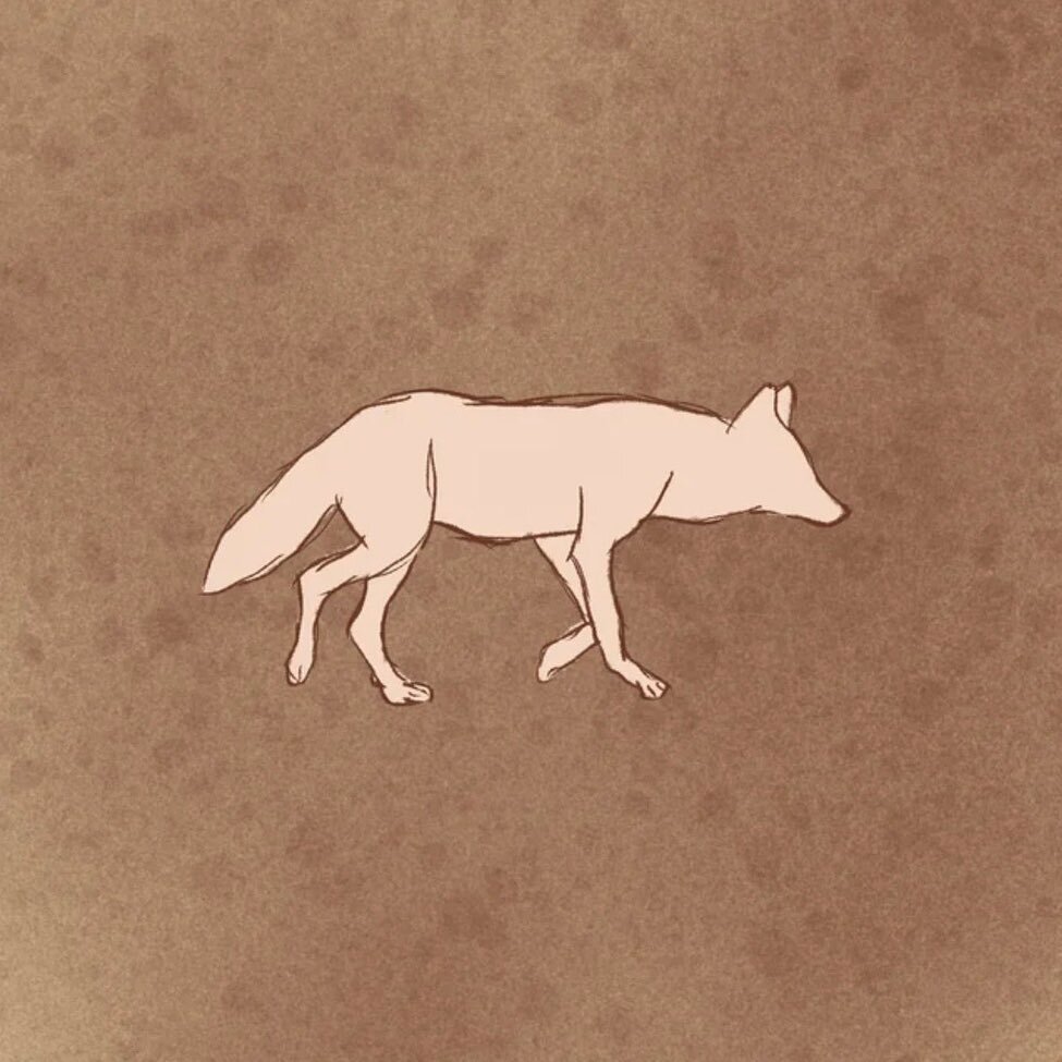 Mixed this. Coyote - @thomaslavinemusic. Thomas&rsquo; ability to create a vibe of a record is unmatched. Mixed this one in the Wild West. Mastered by @mosesmastering