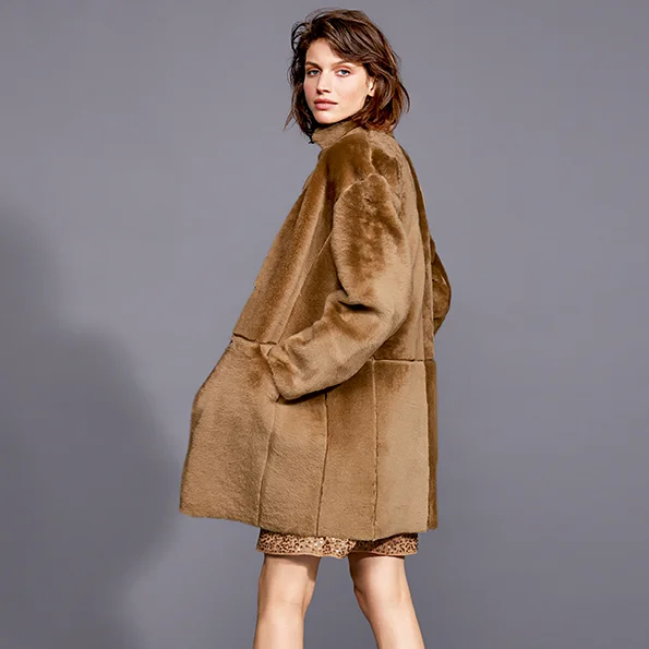 ST_EMILE_AW16_17_72dpi_without_Logo---Kopie.jpg