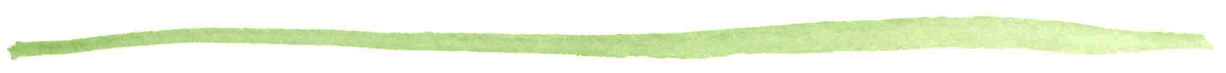 line2.png