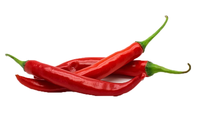 Bird eye chilli2.jpg