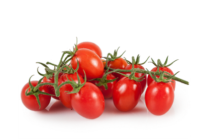 Red Cherry tomato.png