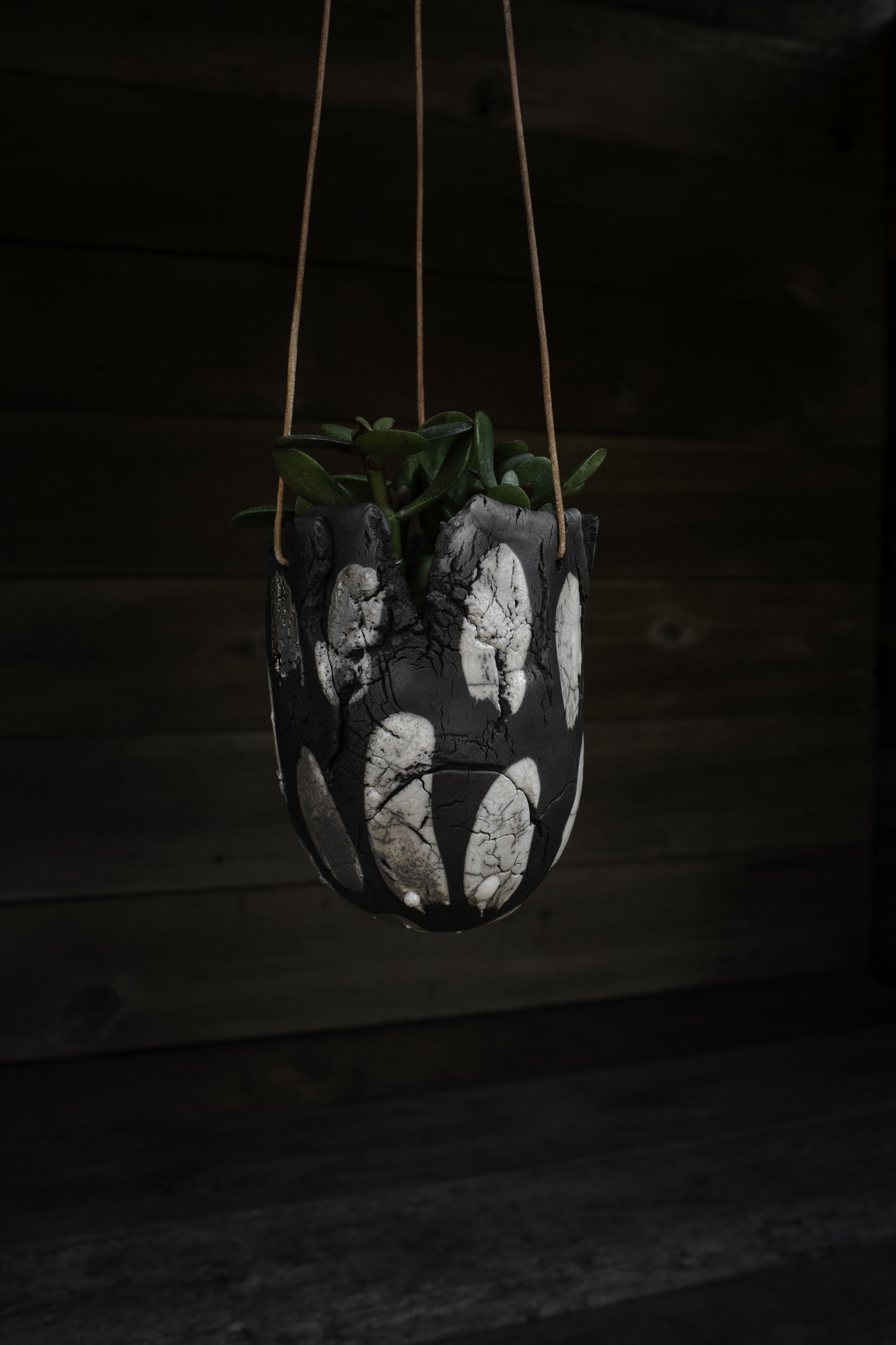 Etsy7156.jpg