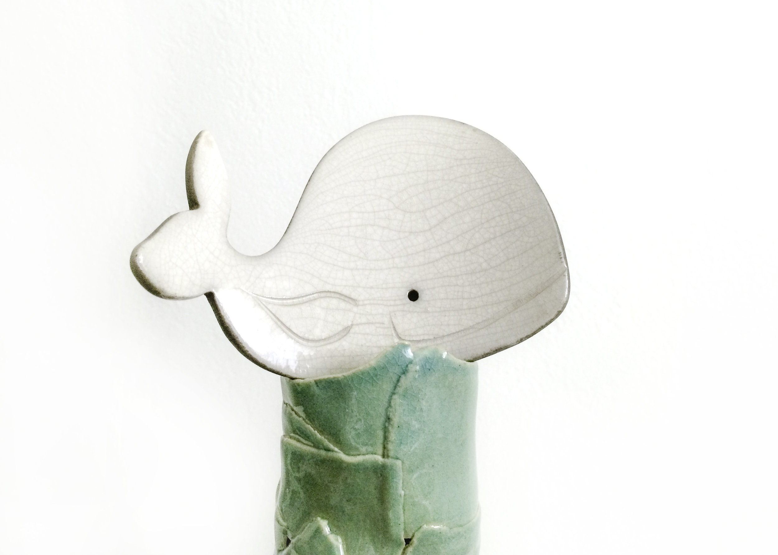 Etsy8443_2.jpg