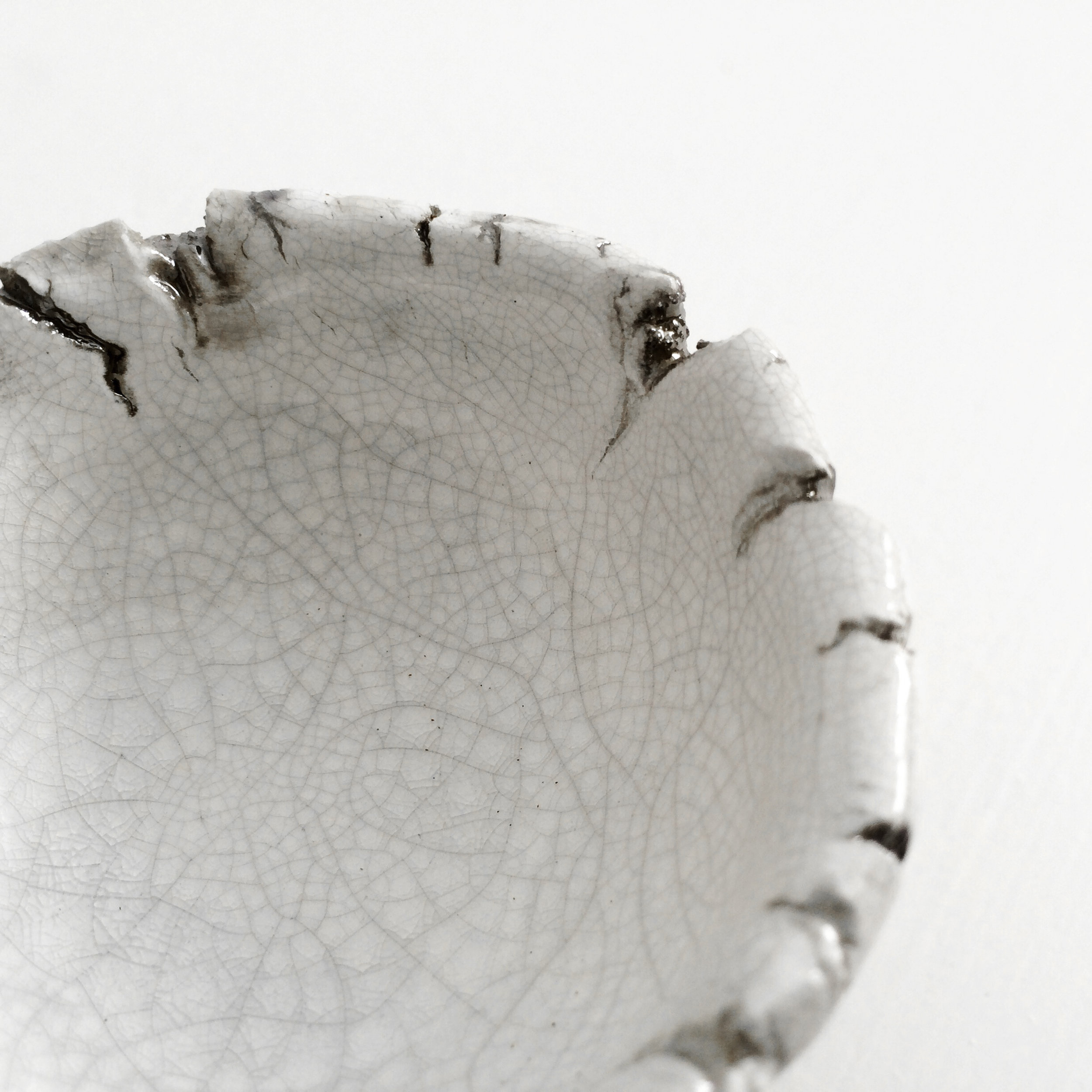 Etsy0594.jpg