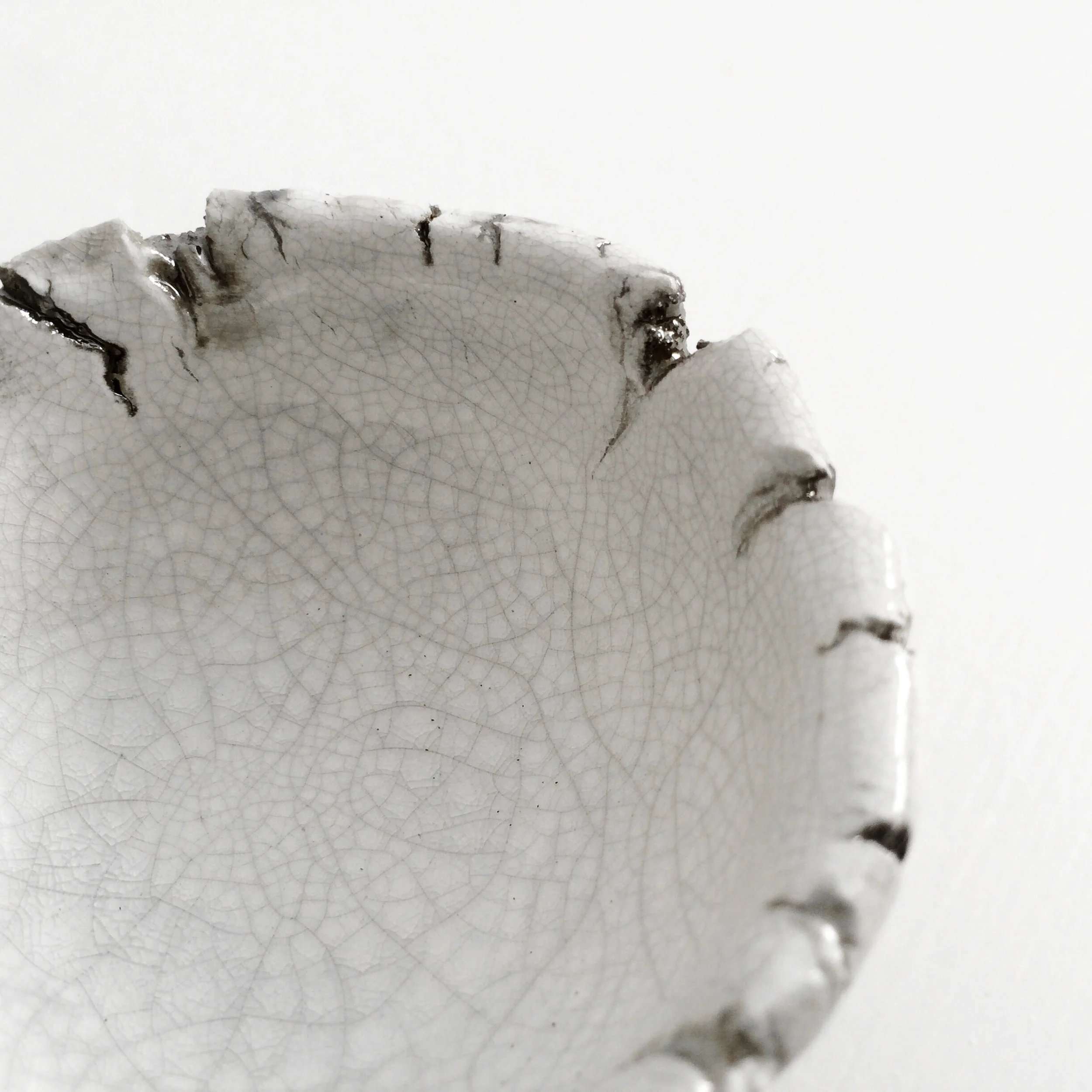 Etsy0594.jpg