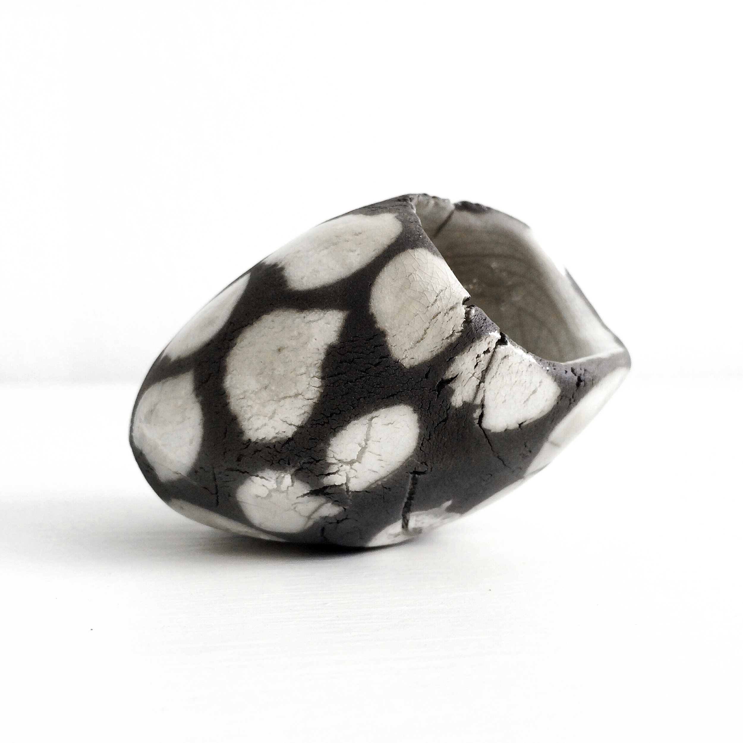 Etsy0682.jpg