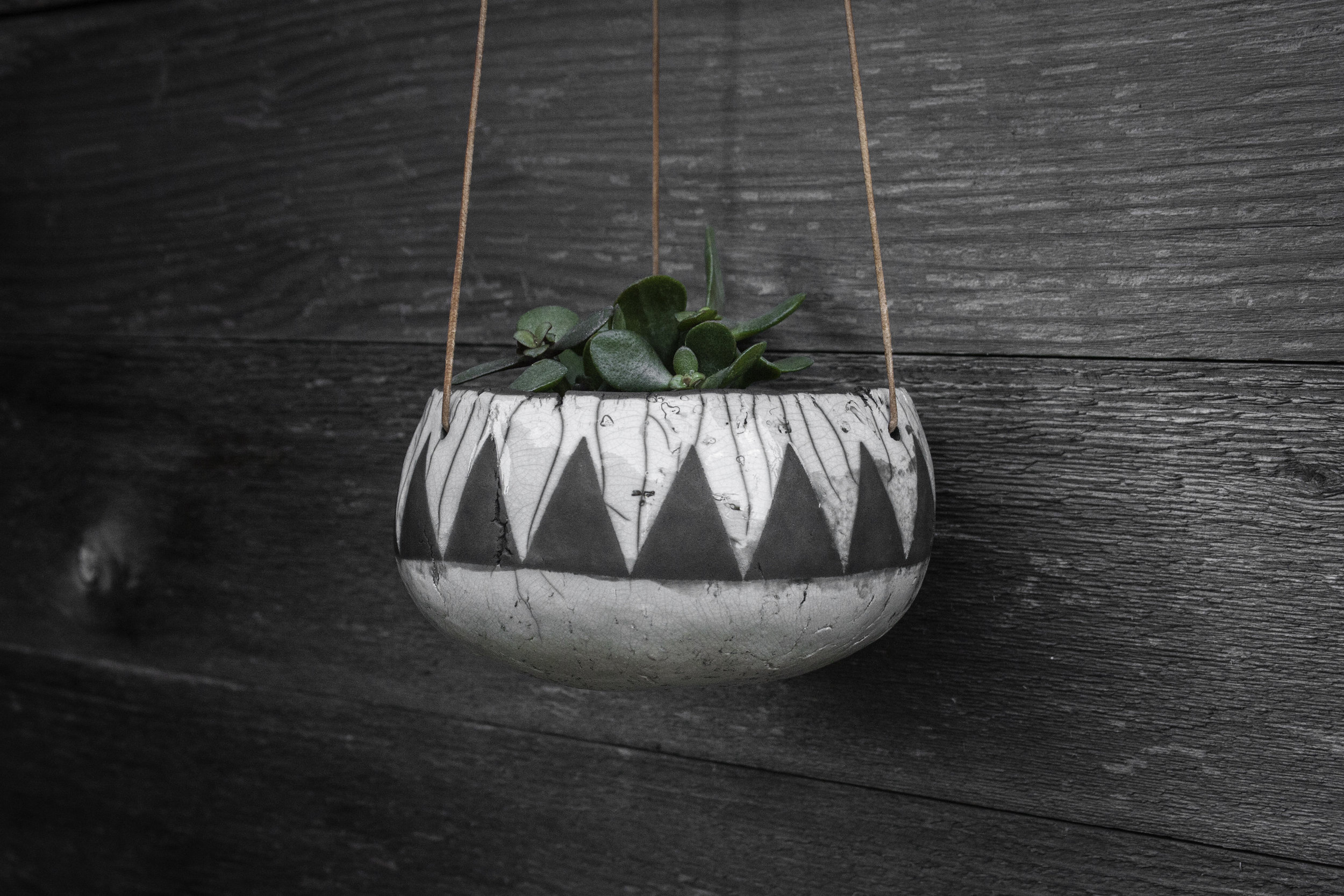 Etsy7193.jpg