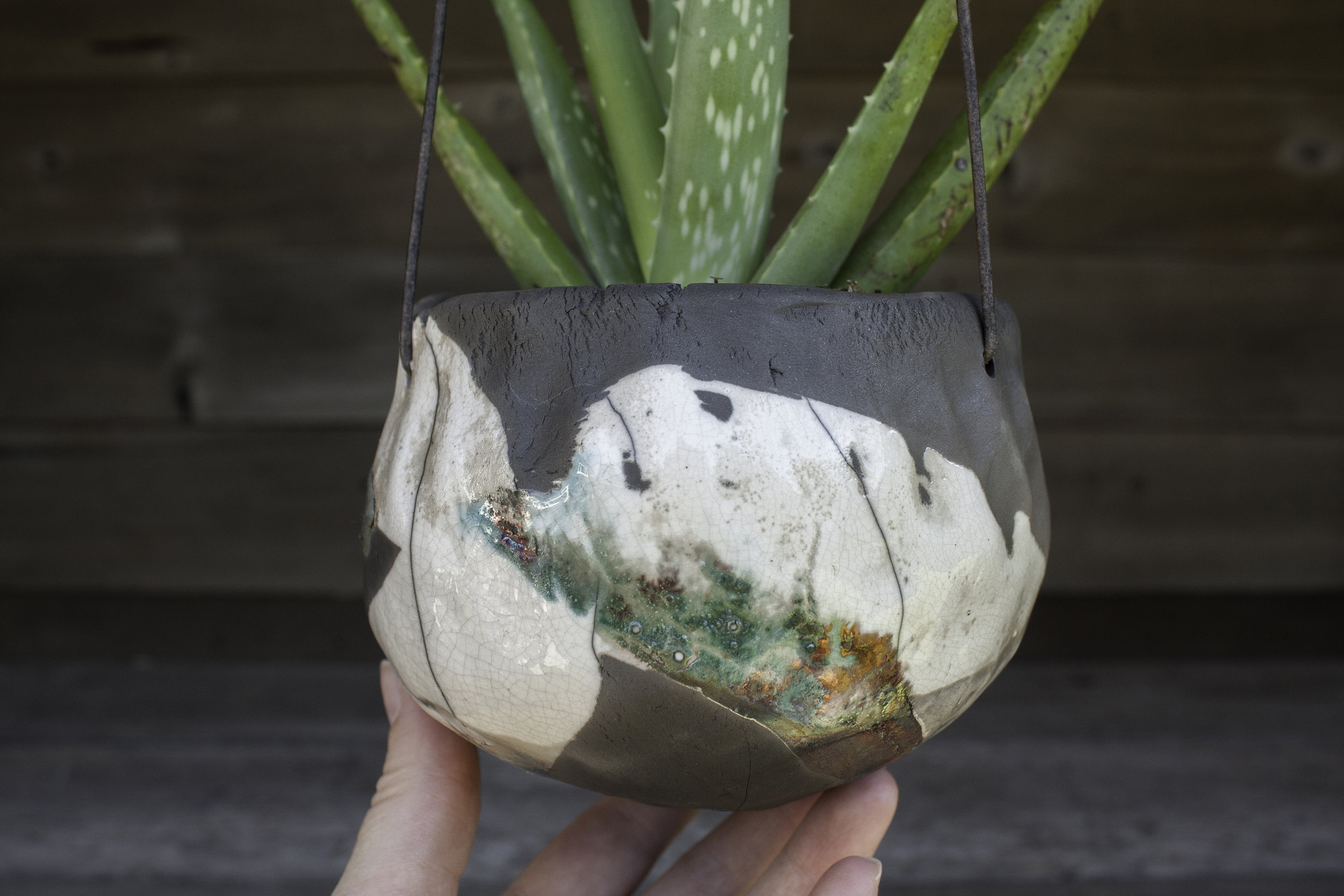 Etsy8040.jpg