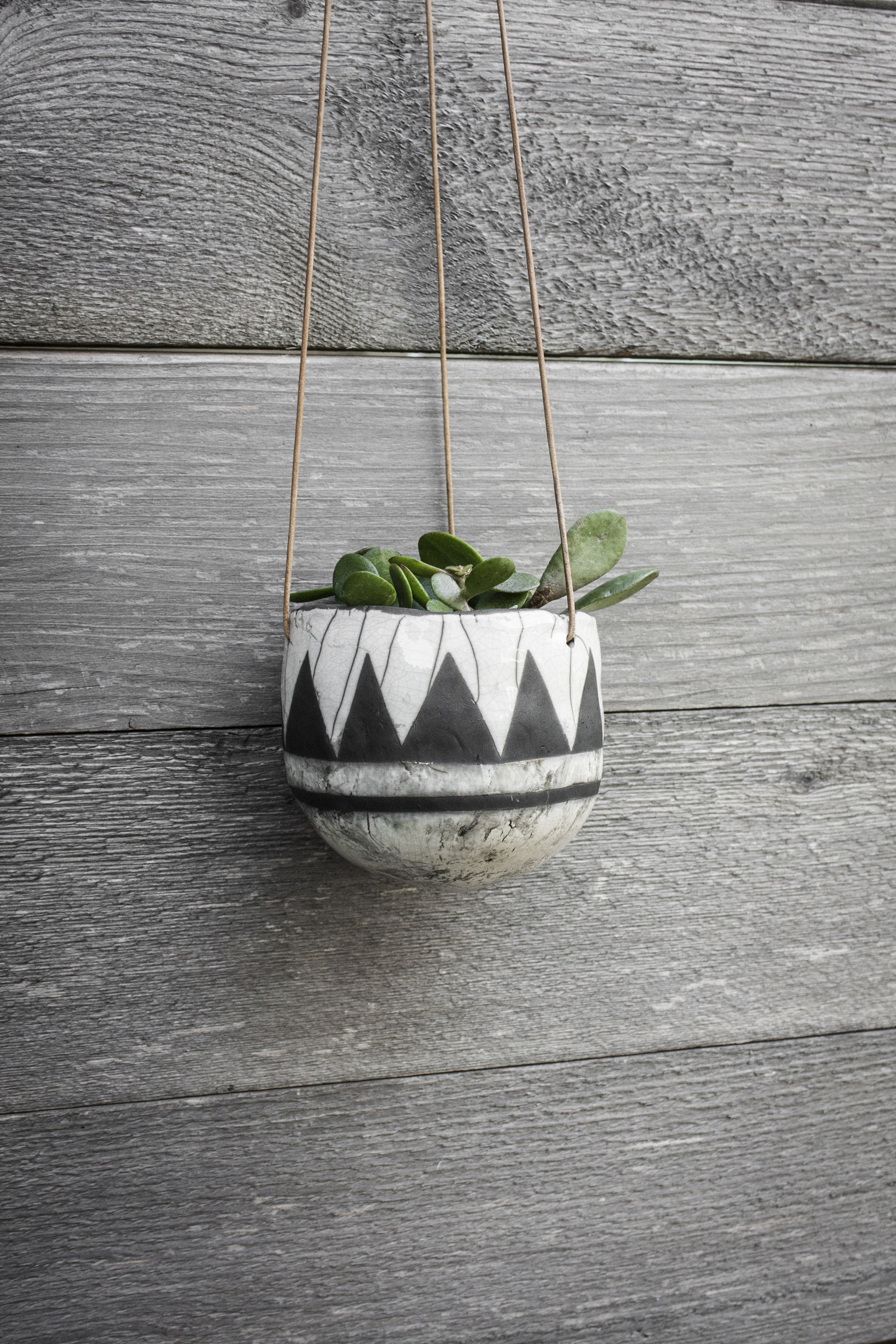 Etsy7178.jpg