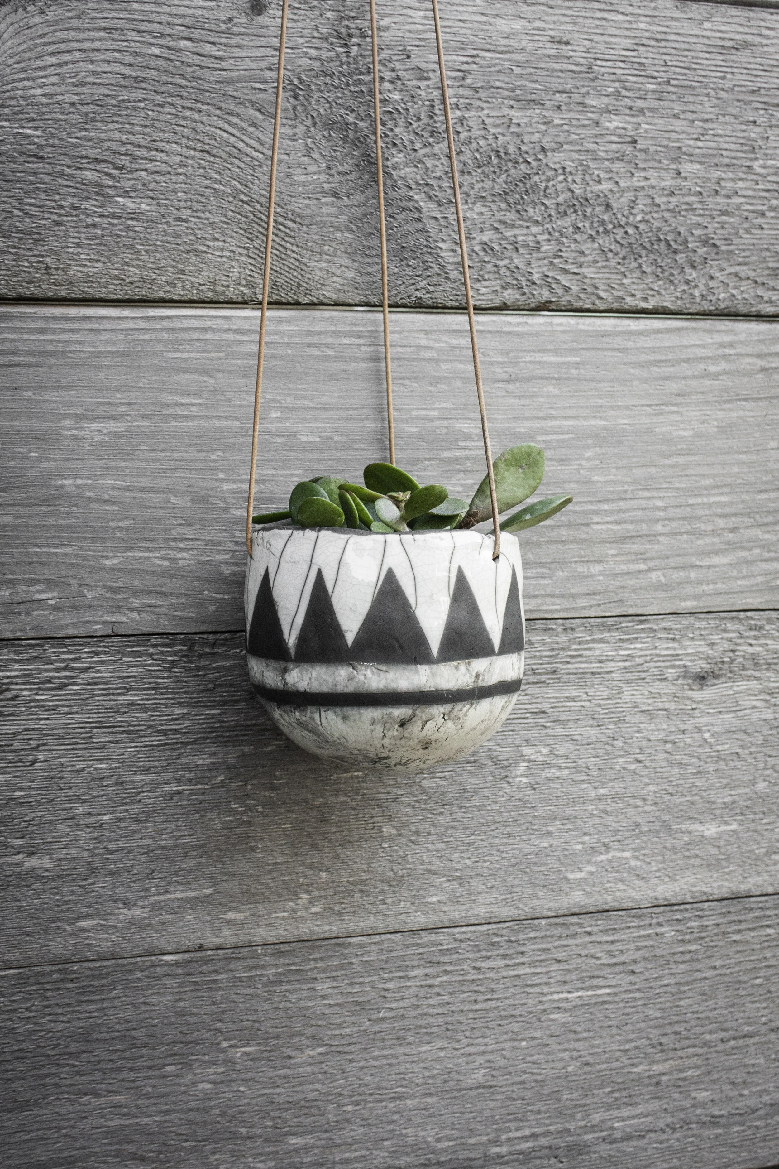 Etsy7178.jpg